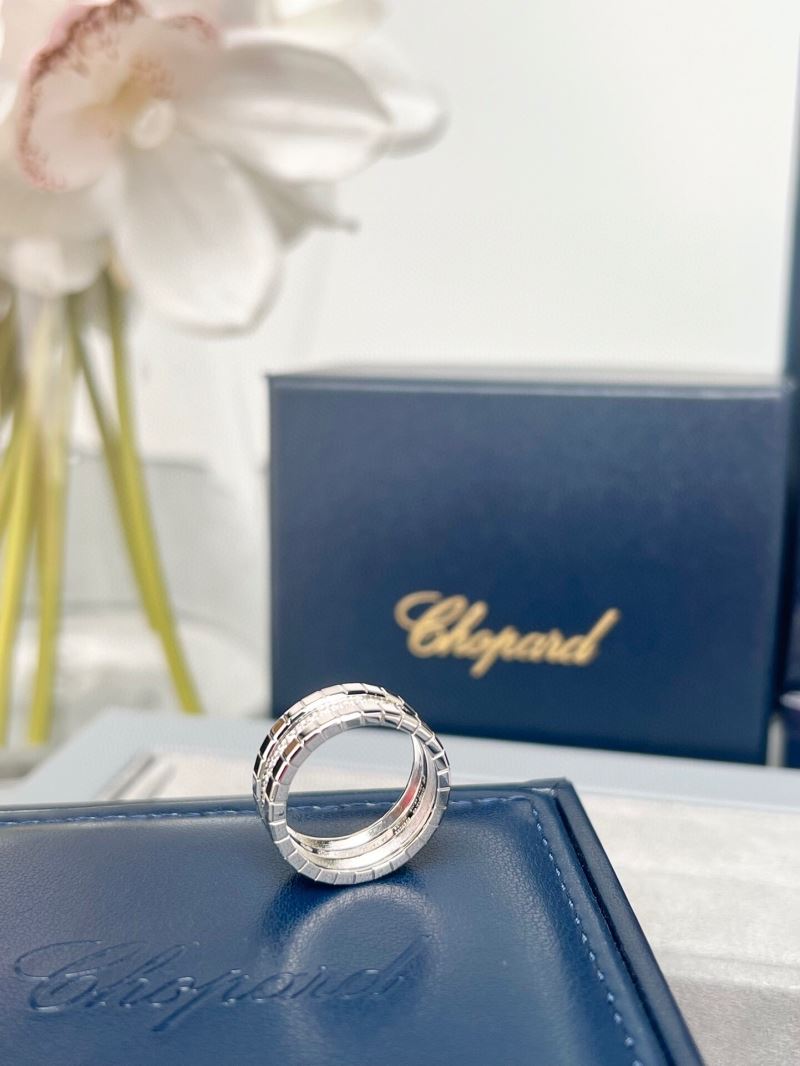 Chopard Rings